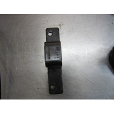 06Q328 Engine Lift Bracket From 2007 CHRYSLER PACIFICA  4.0